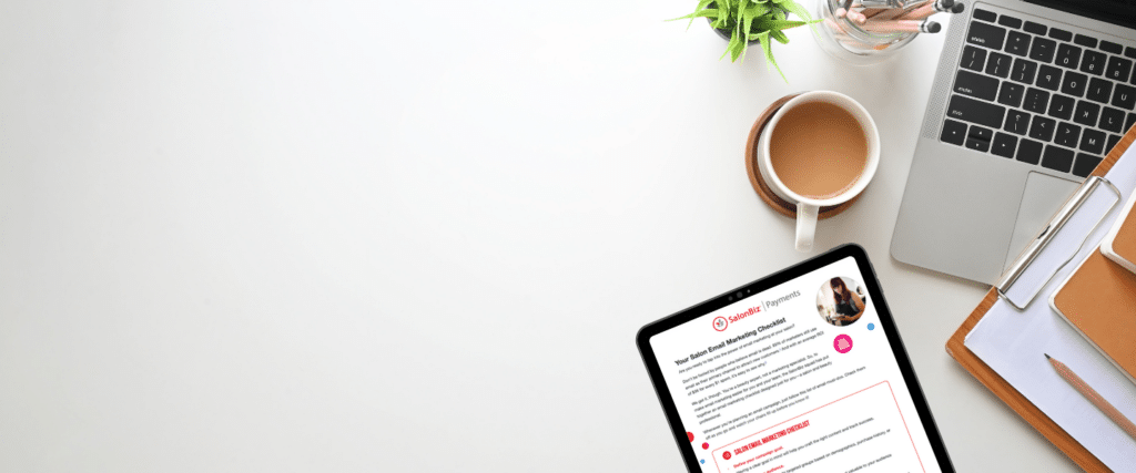 What’s the Right Way to Plan Your Salon’s Opening and Closing Checklists?