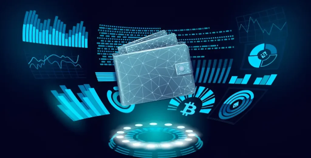 Best Crypto as a Service Solutions