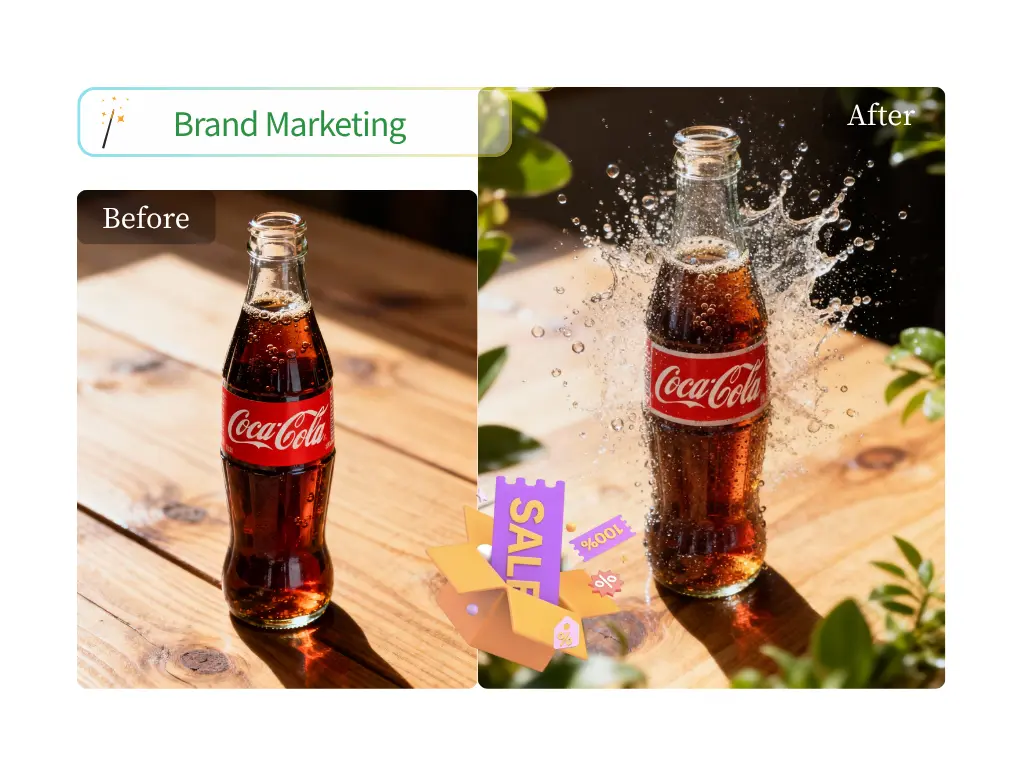 Best Free 2026 Creative Workflow