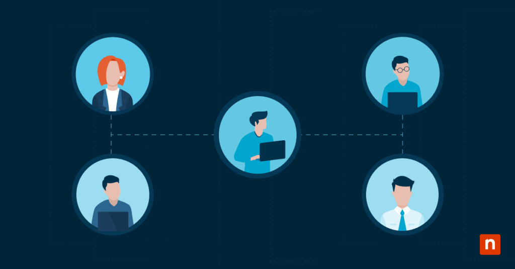 Implement a Triage and Feedback Loop