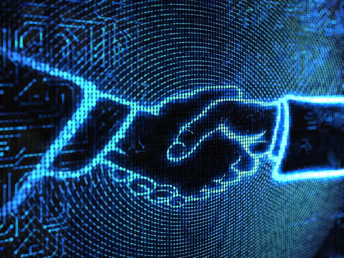 The Great Consolidation: Why Unified Platforms are Winning the Software War