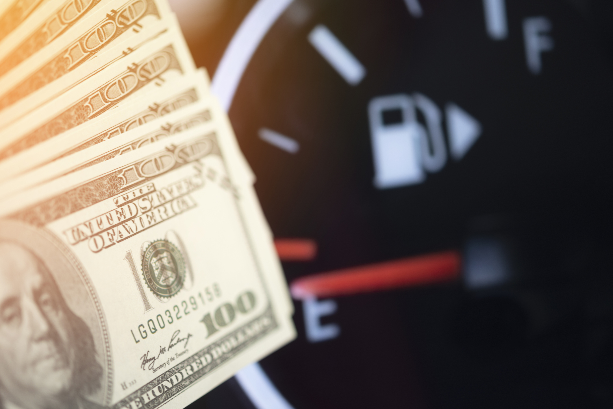 Understanding the IRS Mileage Rate and How It Impacts Independent Contractors