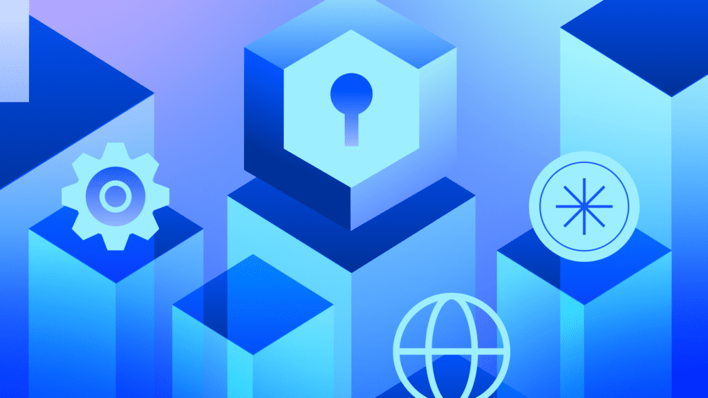 What Is Crypto as a Service