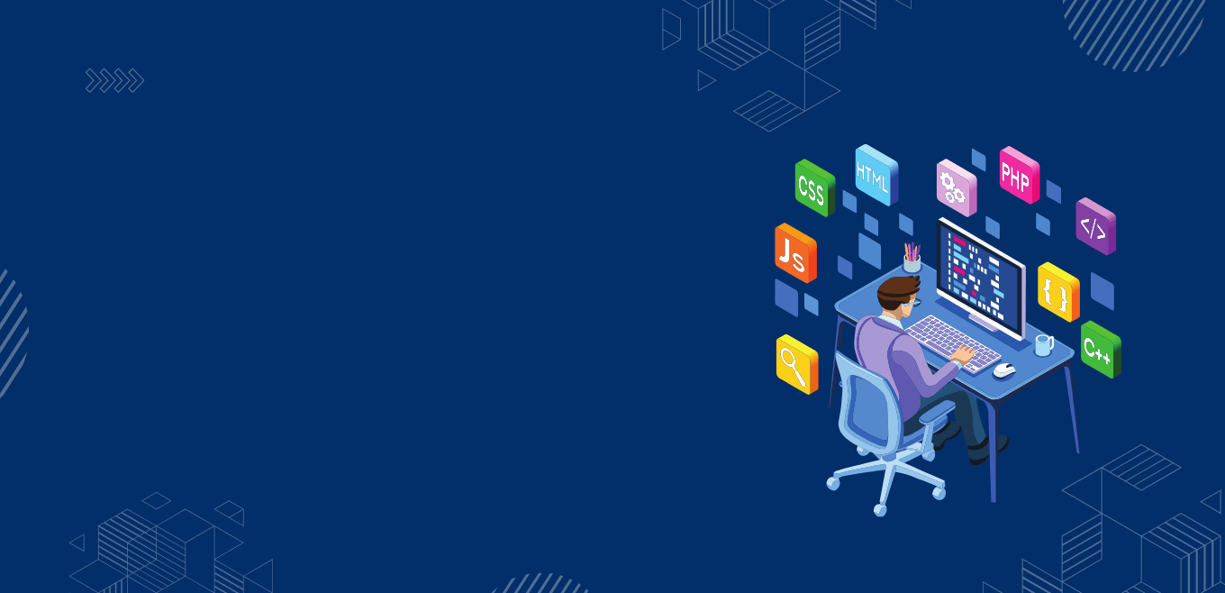 Boost Efficiency with Customized Software Development Services