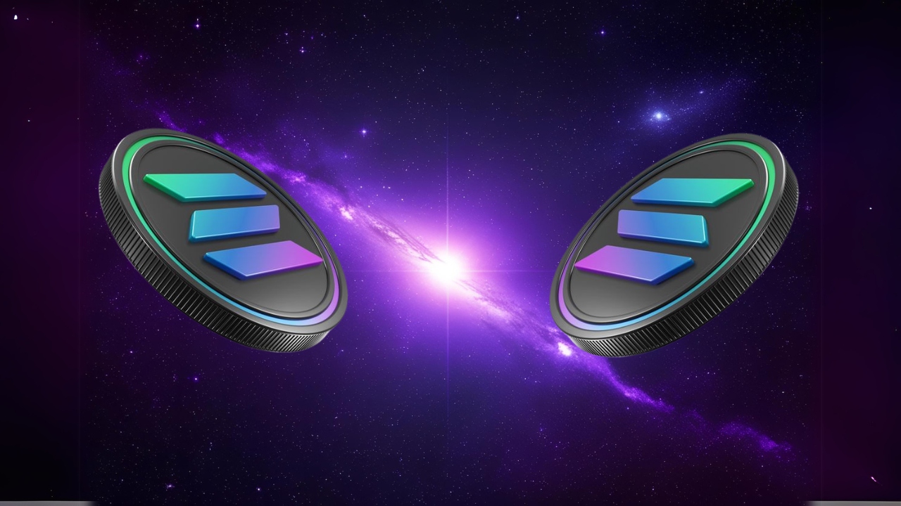 How Institutional Validators Are Strengthening Solana’s Security and Growth