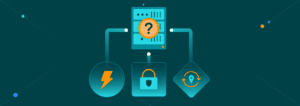 Residential Proxy vs. Mobile Proxy