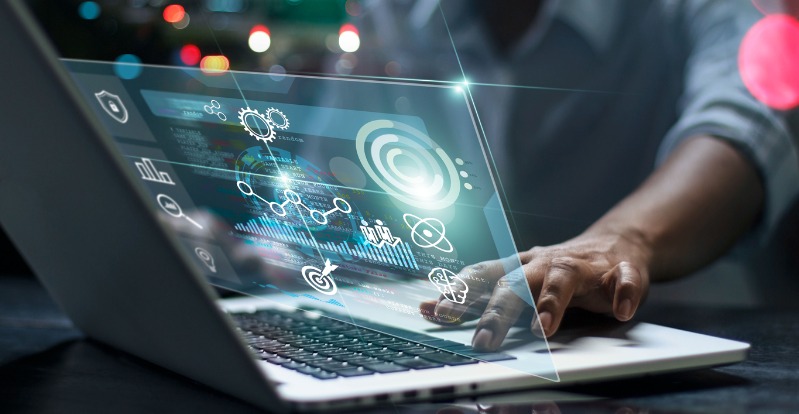 Why Customized Software Matters for Business Growth