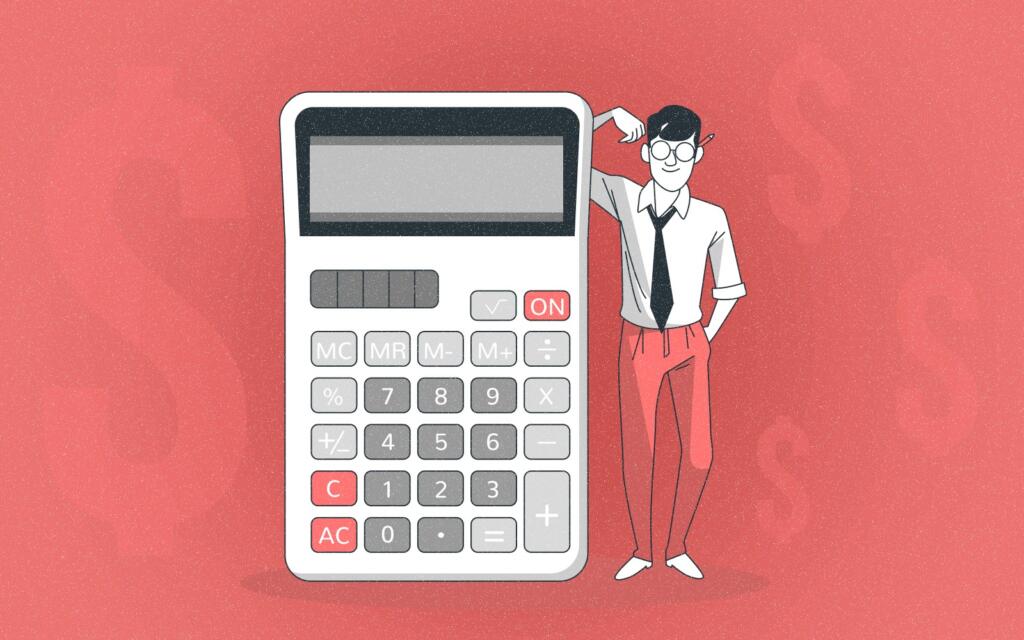 Why Tools Like Paycalculator Are More Important Than Ever