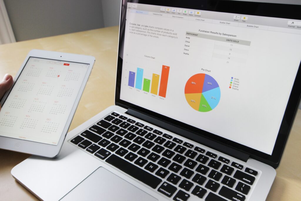 A Look at the UI: Is Money6x .com Easy to Navigate?