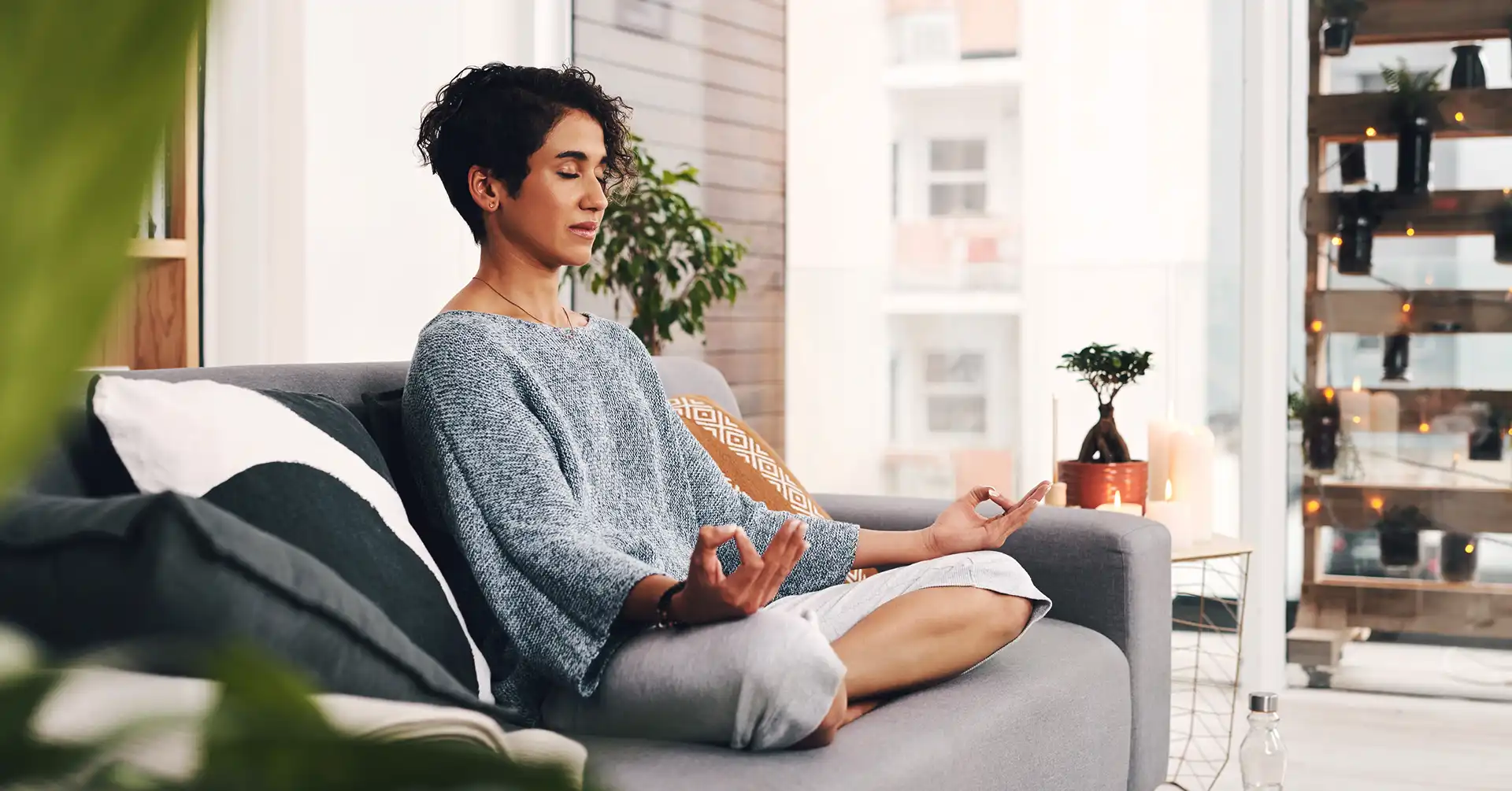 TheLifestyleEdge com: Your Comprehensive Guide to Living Smarter