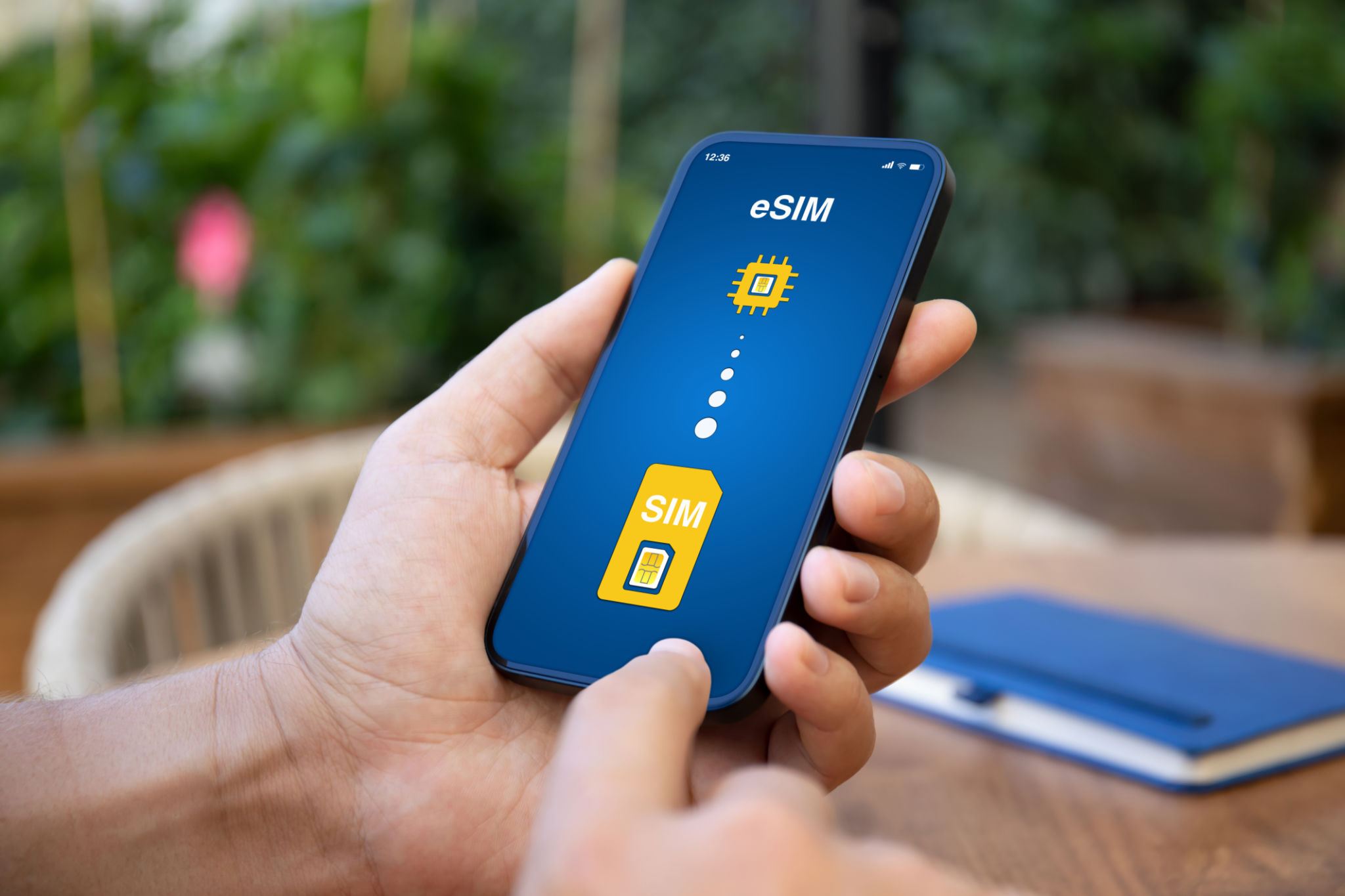 Best-Way-to-Use-eSIM-Across-Multiple-Countries-Without-Hassle