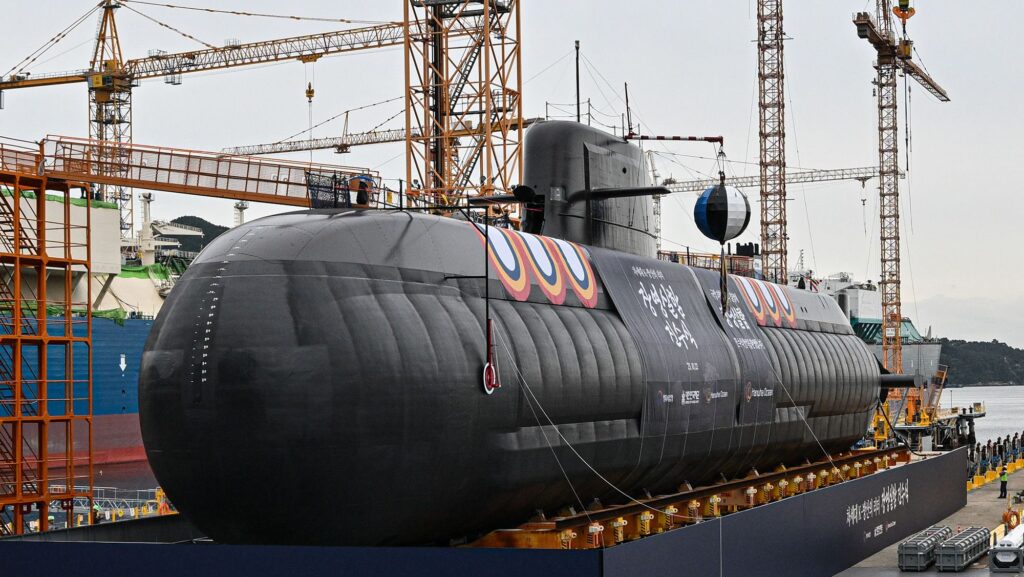 Buildsubmarines com: The Guide to America’s Submarine Workforce Platform (2026) BuildSubmarines com