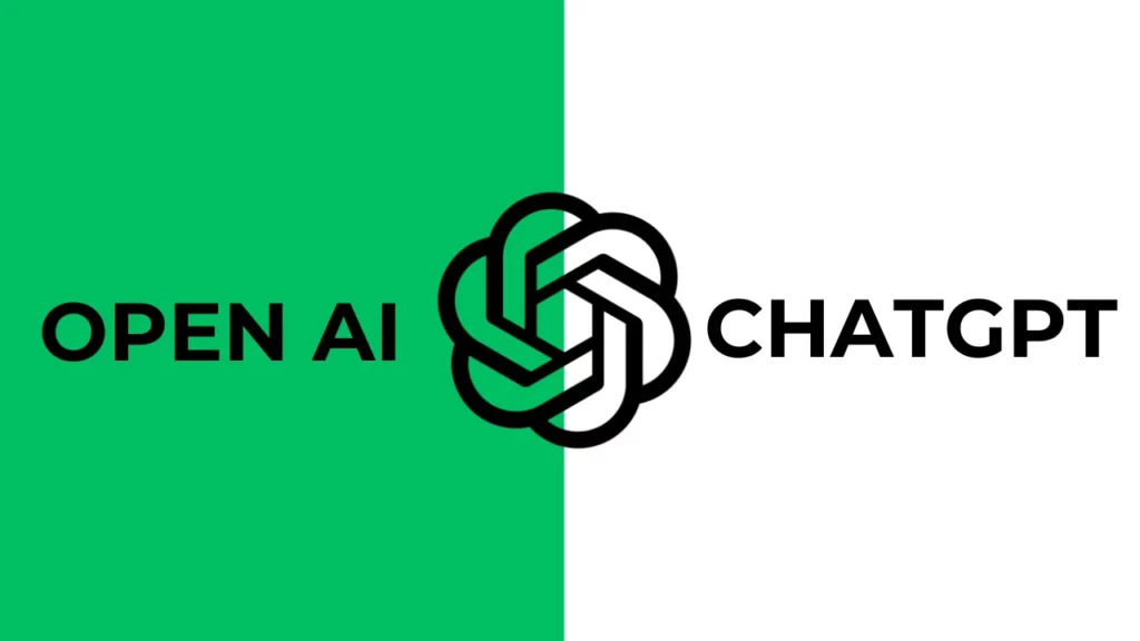 ChatGPT (OpenAI)