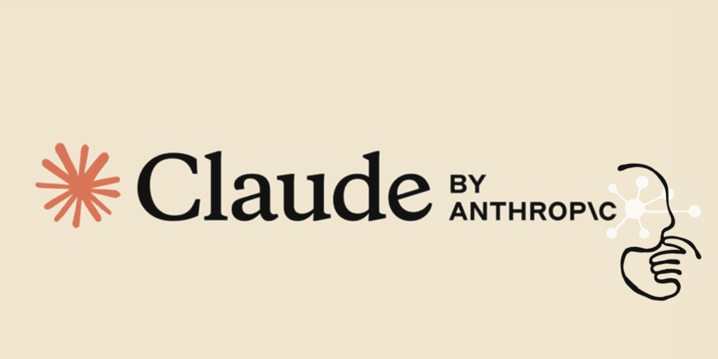 Claude (Anthropic)