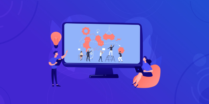 Editorial Approach and Content Quality
