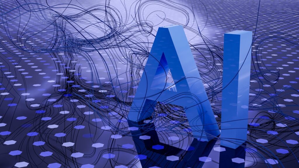 General-Purpose AI Assistants