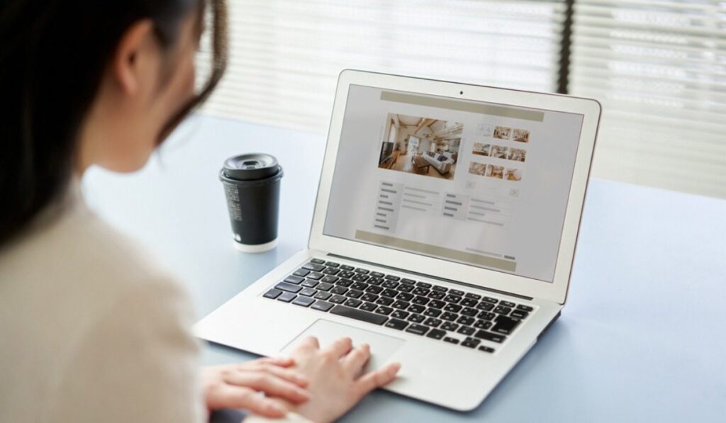How This Platform Makes Property Hunting Easier