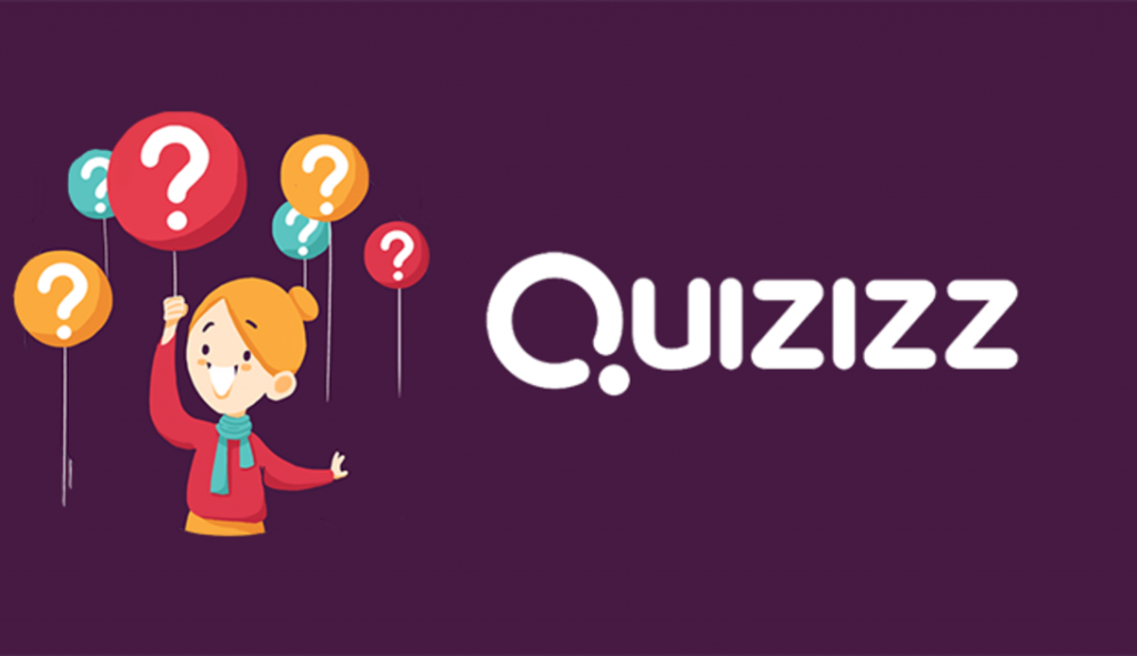 Join my quiz.com