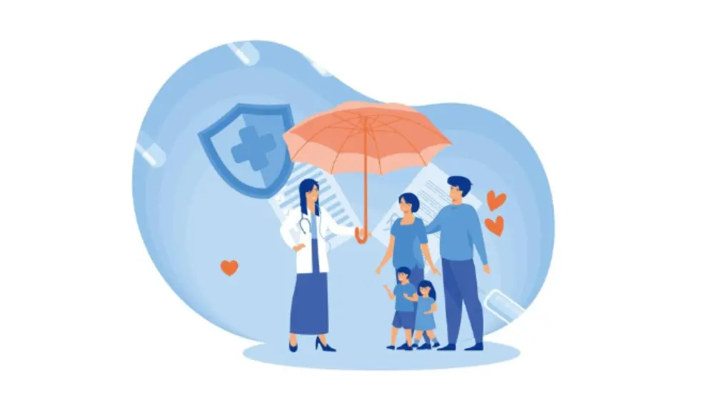 MyWebInsurance .com