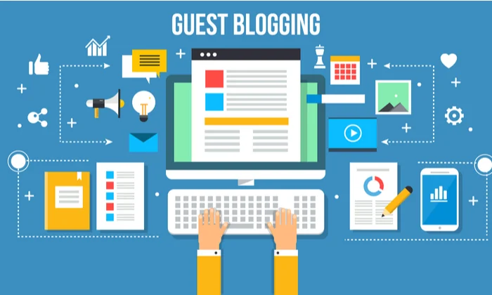 The Platform's SEO Powerhouse