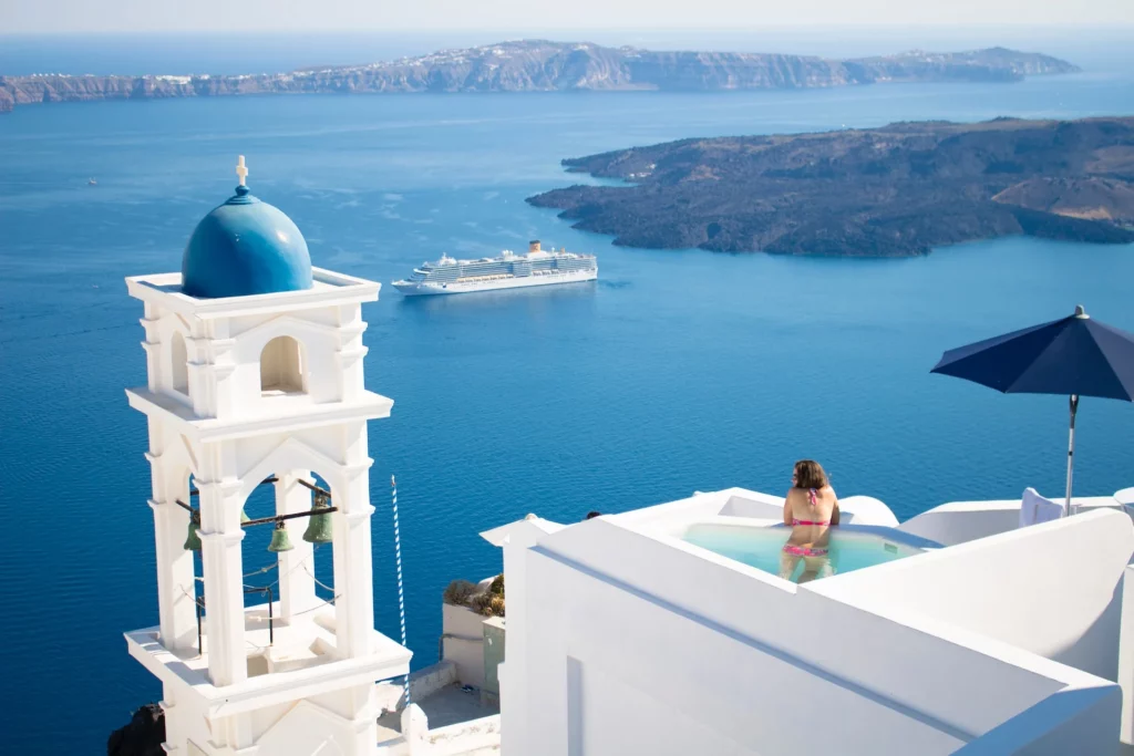 Travel and Lifestyle Topics