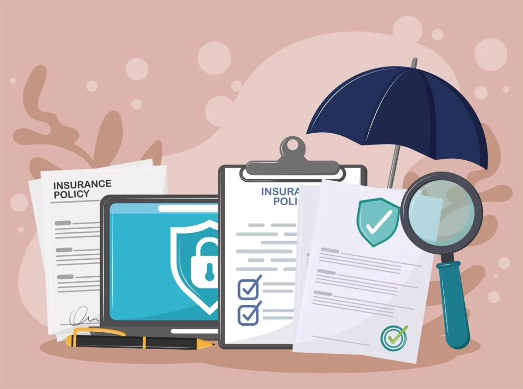 MyWebInsurance .com 