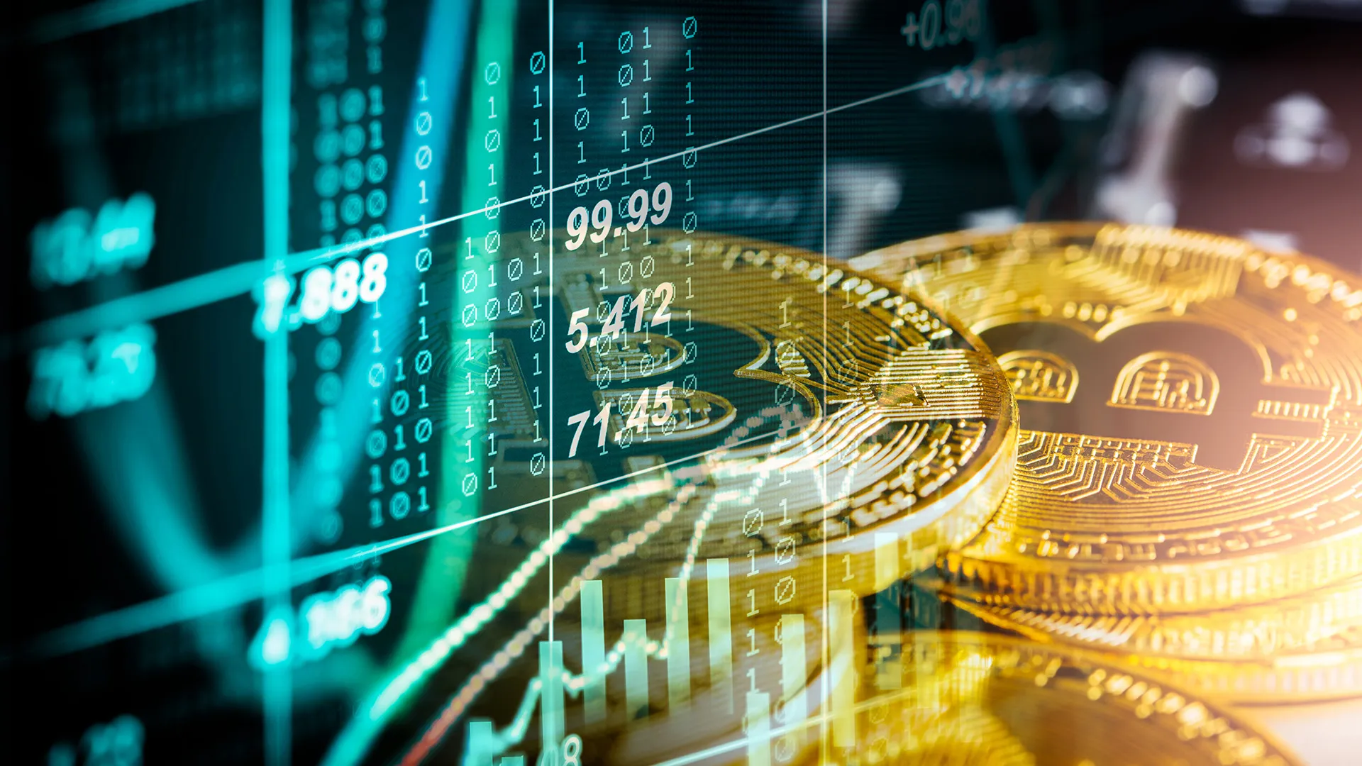 Crypings com