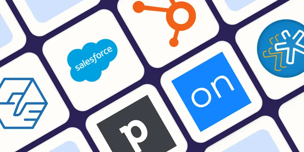 Top 7 CRM Platforms Shaping Real Estate Operations Today