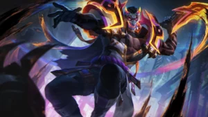What Is LoL Boost and How Does It Work