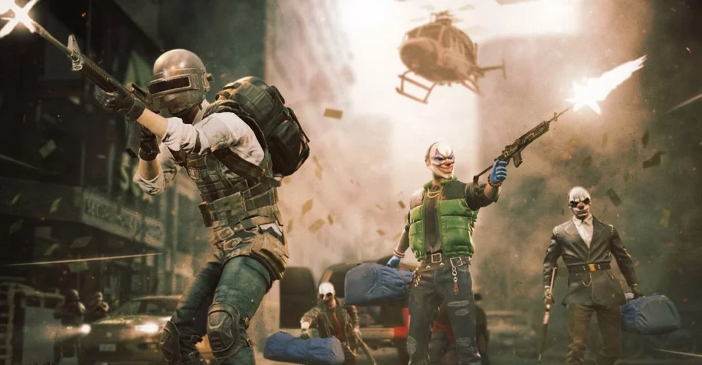 PUBG G-Coin Guide 2026: What It Is, What You Can Buy, and How to Top Up Smarter with Lootbar