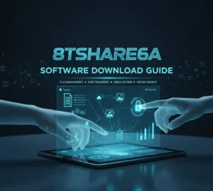 8tshare6a software download