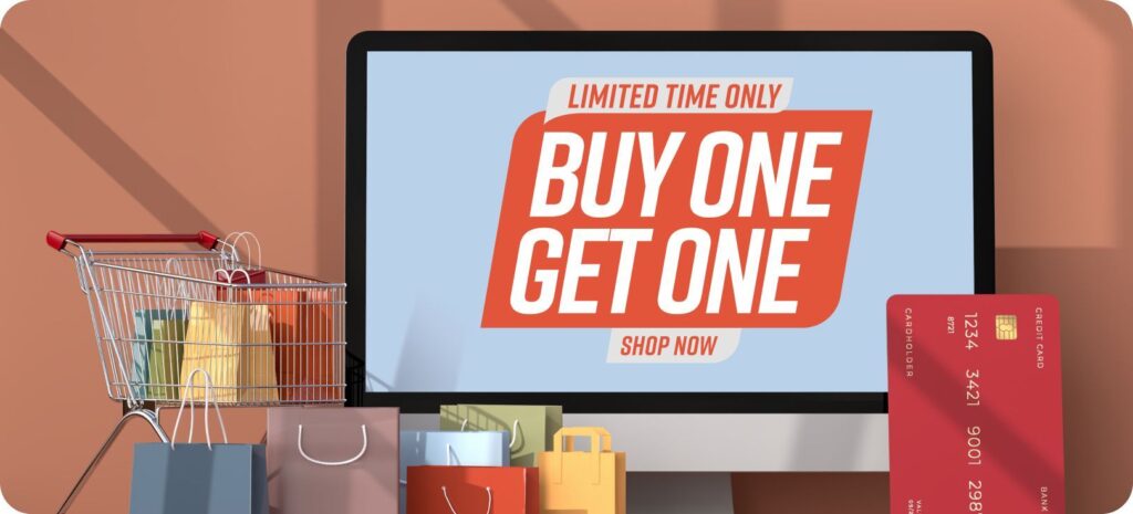 Why “Free” Online Offers Are Not Always Free: What Users Should Check Before Signing Up