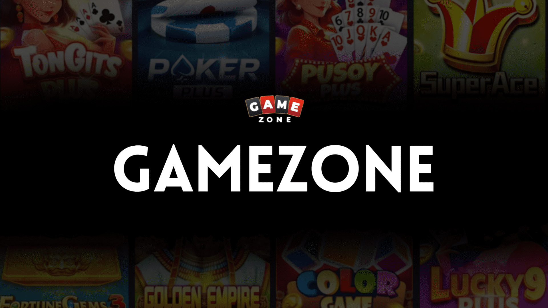 PHarcade and GameZone Compared: How Access, Game Selection, and User Experience Differ