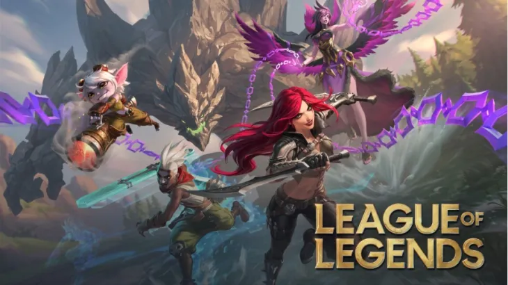 What Is LoL Boost and How Does It Work