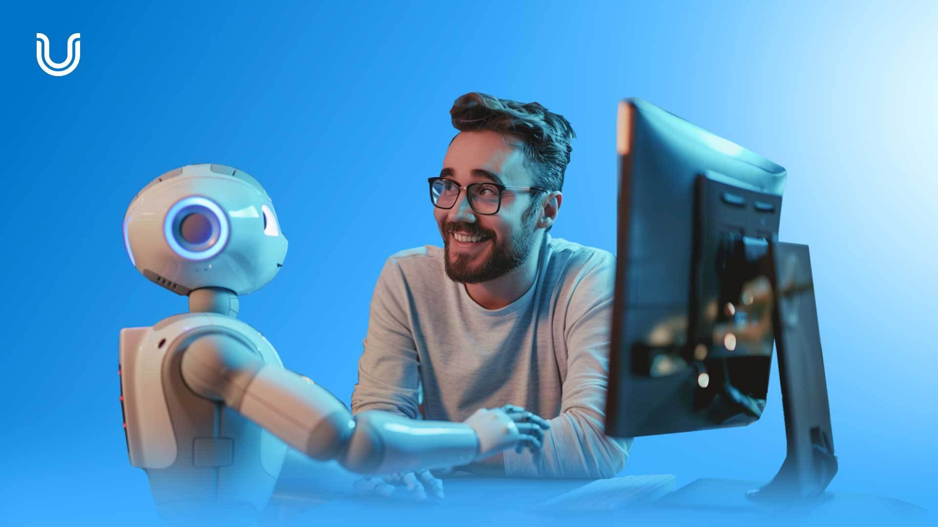 magnexusbuzz com