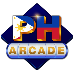 PHarcade and GameZone Compared: How Access, Game Selection, and User Experience Differ
