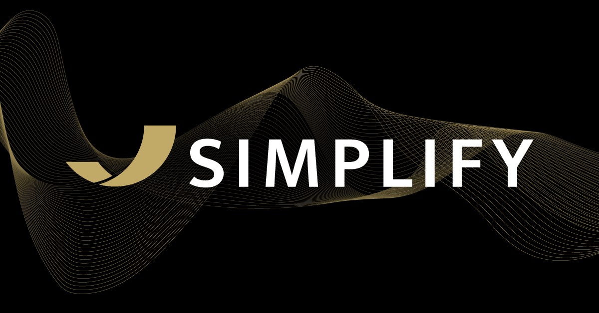 SimplifyDiggs com