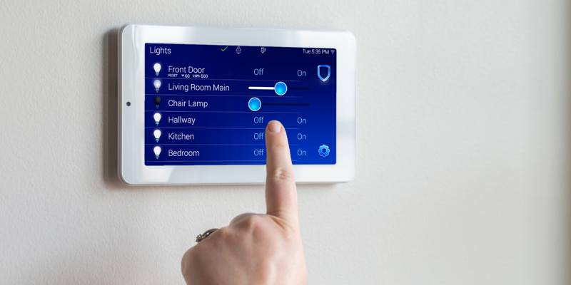 The DIY smart home security upgrade guide