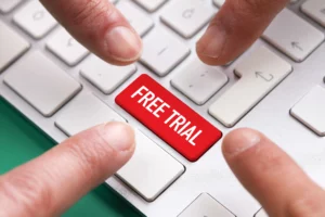 Why “Free” Online Offers Are Not Always Free: What Users Should Check Before Signing Up