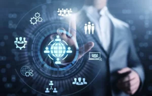 Best Outsourcing Software Development Companies in Europe for Startups 