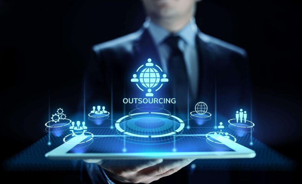 Best Outsourcing Software Development Companies in Europe for Startups 