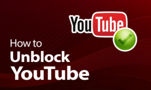 youtube unblocked