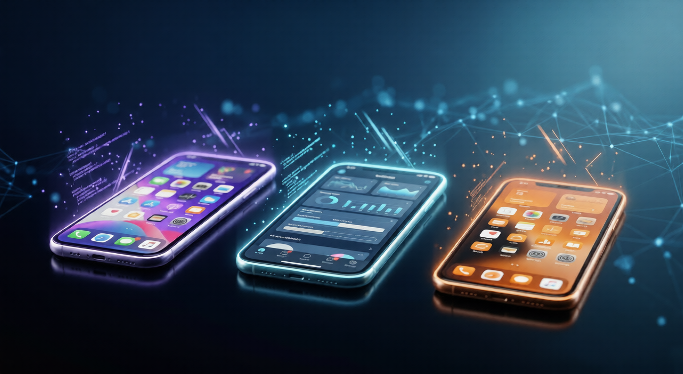 Why Mobile Development Teams in 2026 Need Both Kotlin and Flutter Expertise