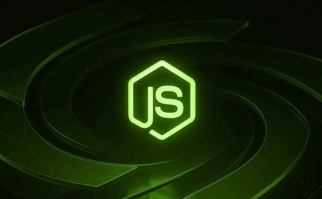 How Node.js Helps Startups Do More With a Smaller Budget How Node.js Helps Startups Do More With a Smaller Budget