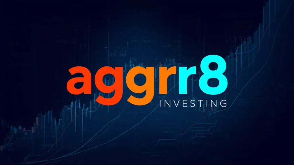 Aggr8Investing