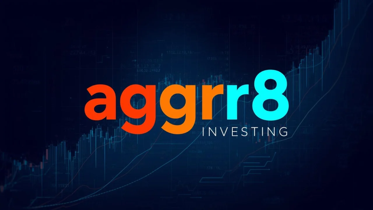 Aggr8Investing