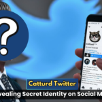 Catturd Twitter