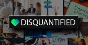 Disquantified.org