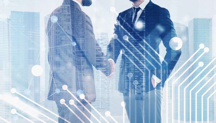 Top Software Outsourcing Companies in US
