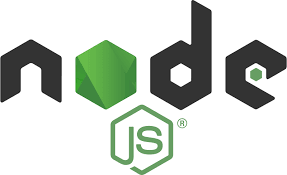How Node.js Helps Startups Do More With a Smaller Budget